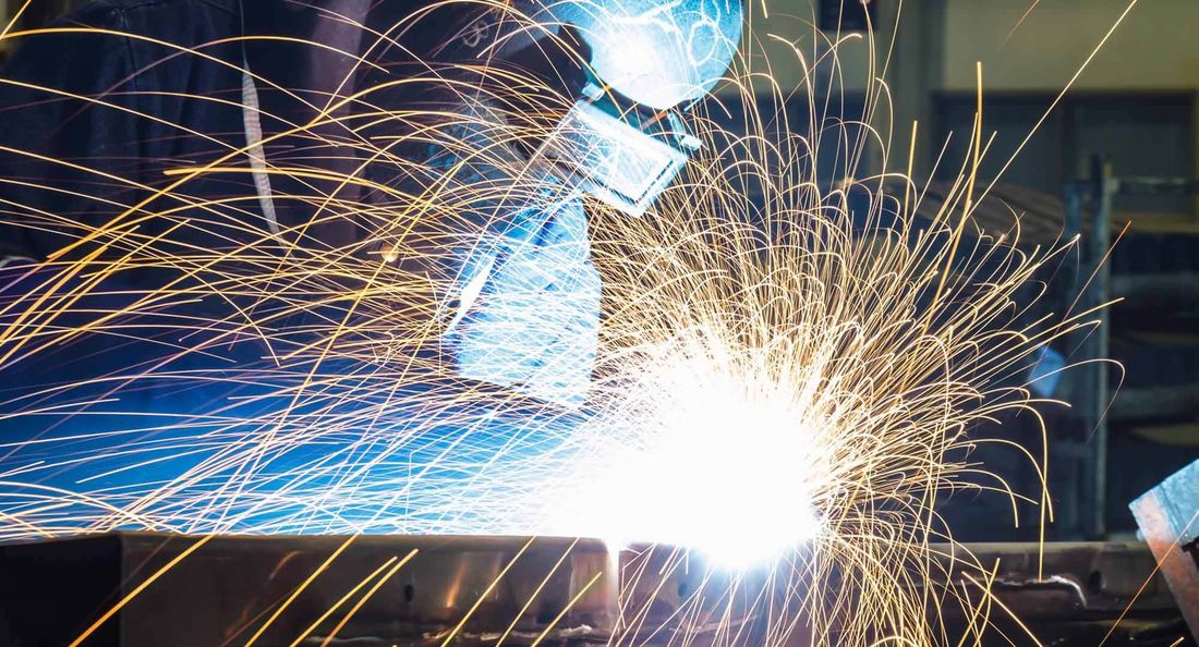 Blasting Painting Jobs Holland Blasting Painting Jobs Holland